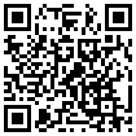 qrcode für KMP Tinte cyan 3 000 Seiten ersetzt F6T77AE - 1751,4003