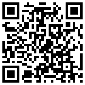 qrcode für HPE HC9R2E SVCS 1Y 24x7