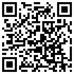 qrcode für HPE HR6D5E SVCS 1Y FC CTR 6300F 24 POE