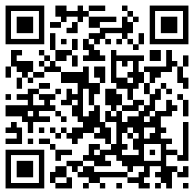 qrcode für Sirena 42326 Piezosummer mit LED rot 240 VAC