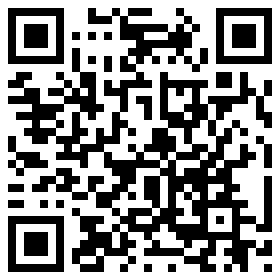 qrcode für DELL AA937595 - DDR4 8 GB DIMM 260 PIN 3200 MHz / PC