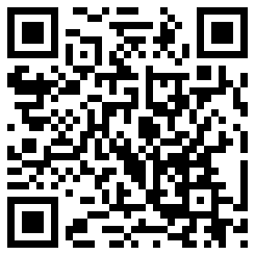 qrcode für Leipziger Leuchten 9.003.9673.15 Mastaufsatzleuchte TORSTEN III FLS LED