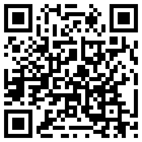 qrcode für HPE HR4Y8E SVCS 4Y FC 4HEXCHE