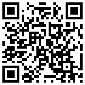 qrcode für HPE HP5G9E SVCS 1Y FCNBDEXHE
