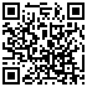 qrcode für Schweitzer ZAF 55012 - Fachboden 19z 1HE Teleskop perforiert
