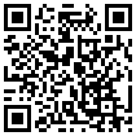 qrcode für Moeller Electric NS1-100-NA - EATON Leistungsschalter 3p 100A 102682