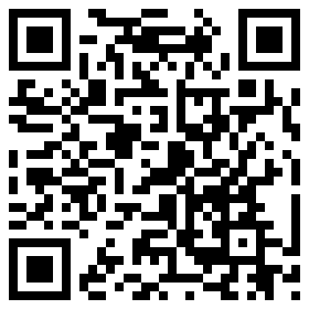 qrcode für HPE HR4W1E SVCS 1Y FC 4H ECH VT26300M48P