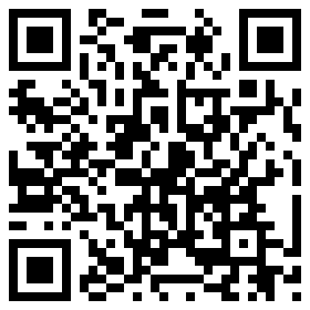 qrcode für HPE H5XT8E SVCS 1 Jahr FC 4H Exchange