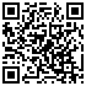 qrcode für HPE H6RJ3E SVCS EPACKARUBA3YRFC NBD IMC BIM SYS