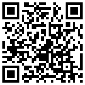 qrcode für HPE HQ1J4E SVCS 1Y 24x7 Techniksupport
