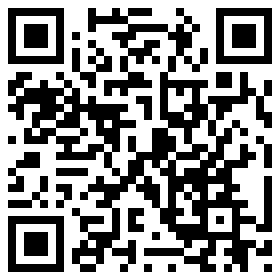 qrcode für HPE HL7V8E SVCS 4Y FC 4H ECH VOLT16300F