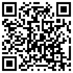 qrcode für ENERMAX ETS F40 FS ARGB CPU Cooler ARGB Silence PC Luefter 14cm 6mm Heatpipes - ETS-F40-BK-ARGB