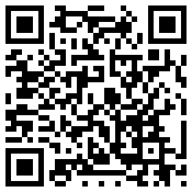 qrcode für HPE HQ1K6E SVCS 1Y 24x7 SWED