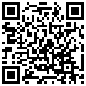 qrcode für HPE HR7S2PE SVCS 1Y REN FC NBD