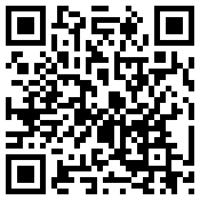 qrcode für HPE HK4V2E SVCS 5Y FC 4H ECHV2 2540 48G P