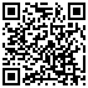 qrcode für HPE HL7X4E SVCS 5Y FC 4H ECH VT2 6300F 48
