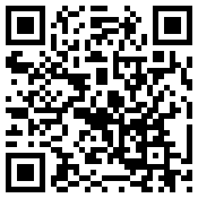 qrcode für Siemens 6AG1317-6FF04-2AB0 - Siplus S7 300 CP Grd Conformal Coating Based