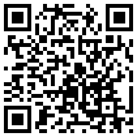 qrcode für HPE HU4G2E SVCS 1Y FC 4H EXCH EDU/R VOLT2