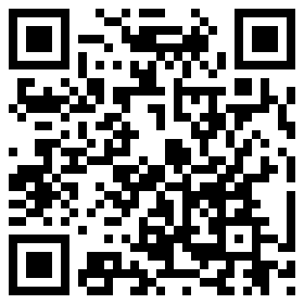 qrcode für HPE U4GE8E SVCS 4YR CTR CDMR 6804 Router