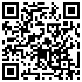 qrcode für HPE U1YV5E SVCS 1YR 4H EX CH 88XX Router