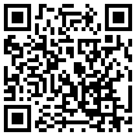 qrcode für HPE U7QQ7E SVCS 4YR NBD EXC 513048G 4SFP