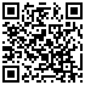qrcode für Spelsberg 20302001 - WST M20/sw Würgestopfen Membran geschlossen schwarz