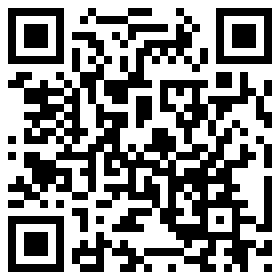 qrcode für HPE U4UL1PE SVCS 1YR RNW NBD