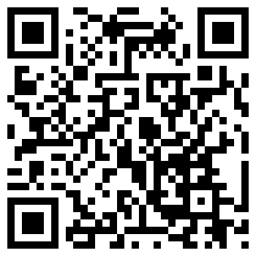 qrcode für HPE U3GR7E SVCS 4YR 24X7 Router