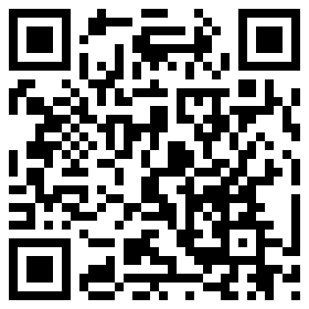 qrcode für Lappkabel ÖLFLEX HEAT 180 EWKF - Lapp 3G1 5 qmm