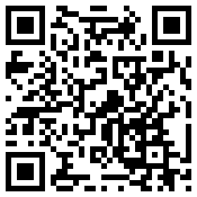 qrcode für HPE H6BN4PE SVCS 1YR FC 24X7 3810M 24SFP