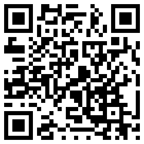 qrcode für HPE U4BN0E SVCS 1YR NBD 5500-24 EI SWT FC