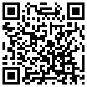 qrcode für HPE U3XN9E SVCS 4YR NBD 5500-48 EI SWT FC
