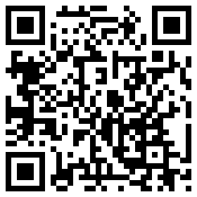 qrcode für Niedax RES 60.600 E3 - RES60 600E3 Bogen 90° 60x602mm ungel Seitenholmen Edelstahl