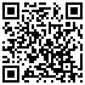 qrcode für HPE HR6X0E SVCS 3Y FC NBD 6300F