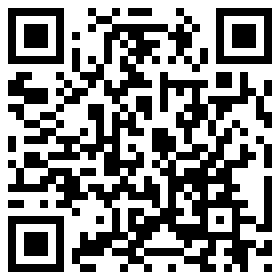qrcode für HPE HT6V1E SVCS 3YR FC 24X7