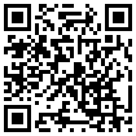qrcode für HPE U3HM5E SVCS 4YR 24X7 CDMR MSR935