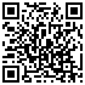 qrcode für HPE U3MM6E SVCS 5YR NBD EXCH 1400-24G FC