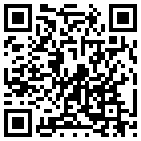 qrcode für Moeller Electric T0-8-8283/E - EATON Stufenschalter 74447