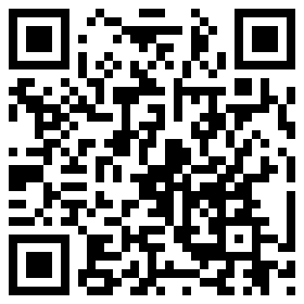 qrcode für HPE U7QL0E SVCS 5YR 6H CTR513048GPOE4SFP