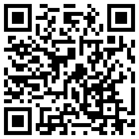qrcode für HPE HT1T2E SVCS 4Y PC 24x7 WCDMR MSA2060