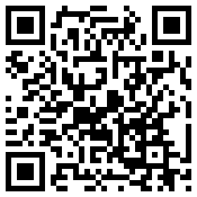 qrcode für HPE HQ1A7E SVCS 5Y 24x7 Techniksupport