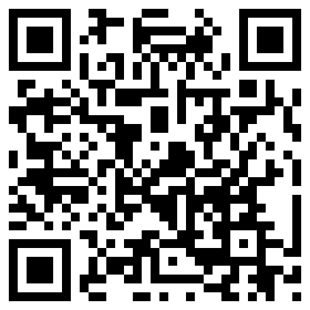 qrcode für HPE HL6Z7E SVCS 4Y 24x7 SW E/R VT26300M24