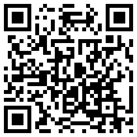 qrcode für HPE HQ1K5E SVCS 5Y 24x7 SW
