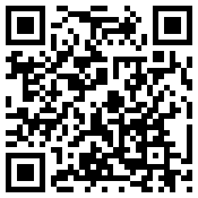qrcode für HPE HR7V4E SVCS 3Y FC CTR 6410 Switch