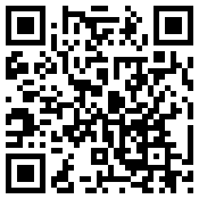 qrcode für HPE HL6Y0E SVCS 3Y 24x7 Techniksupport