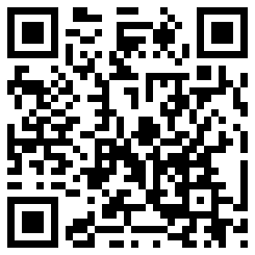 qrcode für HPE H1TY5E SVCS 1YR FC CTR A 2930M 24G PO