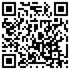 qrcode für HPE H1MR6E SVCS EPACK1YR FC24X7
