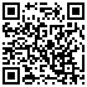 qrcode für HPE U4JX9E SVCS 3YR NBD CDMR
