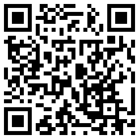 qrcode für HPE U3LL4E SVCS 4YR CTR PSU FC SERVICE