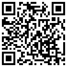 qrcode für Weidmüller 1096150000 - BIC HYB 0 5 300 Crimp Kontakt Flansch Hybrid